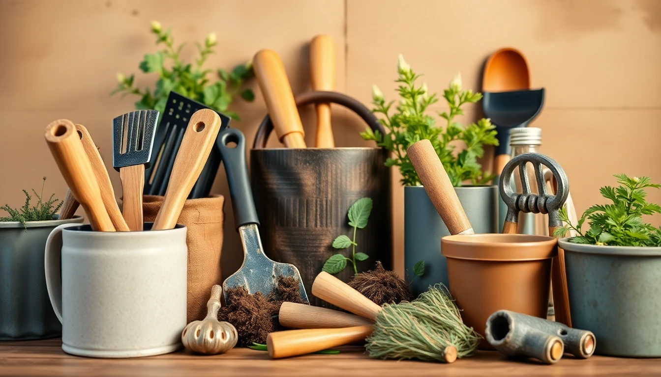 How Comparison Reviews Help You Find the Best Products