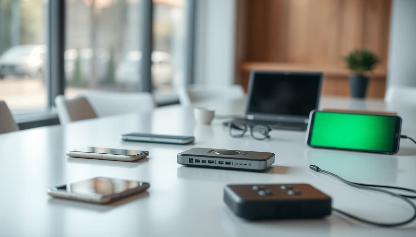 How Independent Reviewers Maintain Product Review Integrity