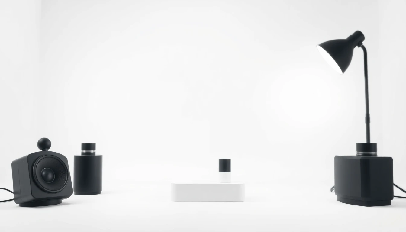 How Product Review Standards Have Evolved Over Time