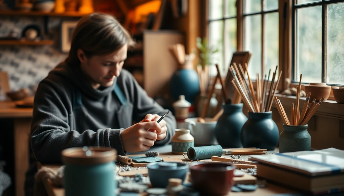 How Review Aggregation Sites Verify Product Opinions