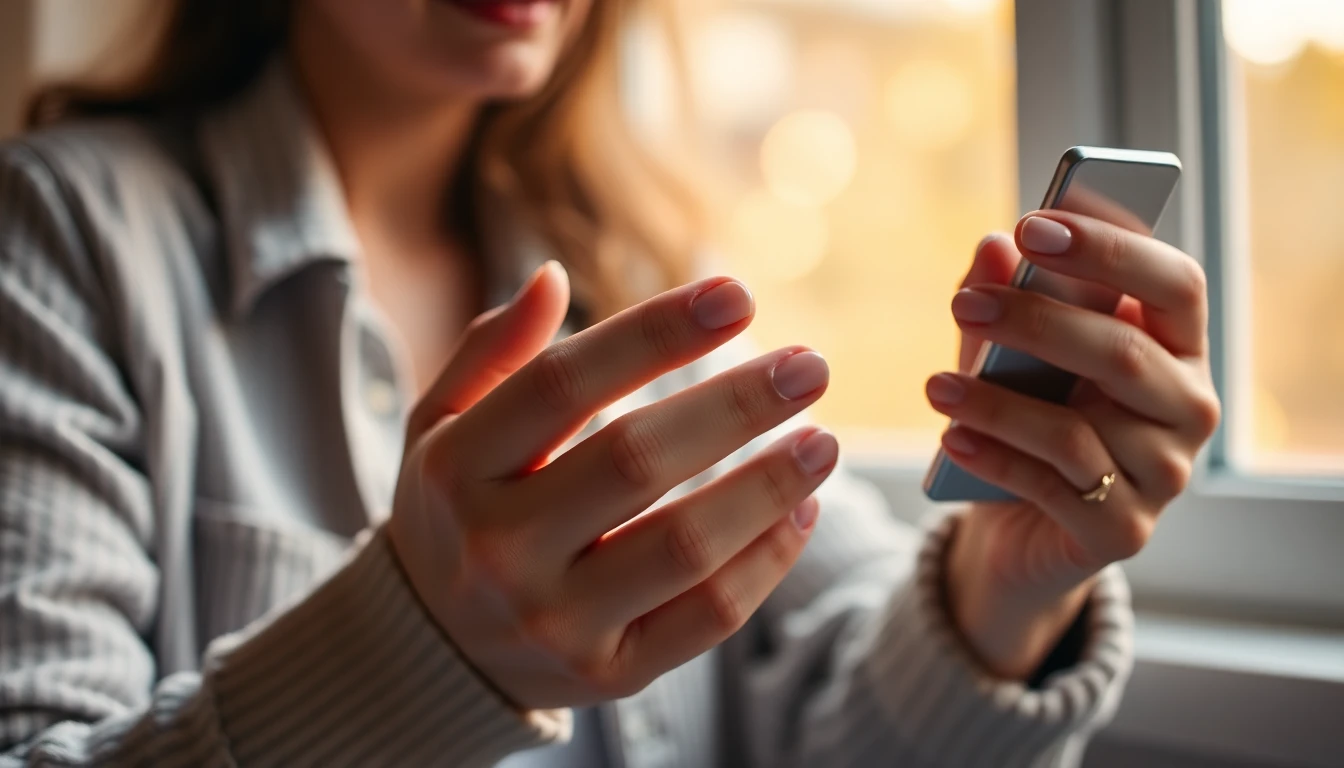 How to Identify Truly Unbiased Product Reviews Online