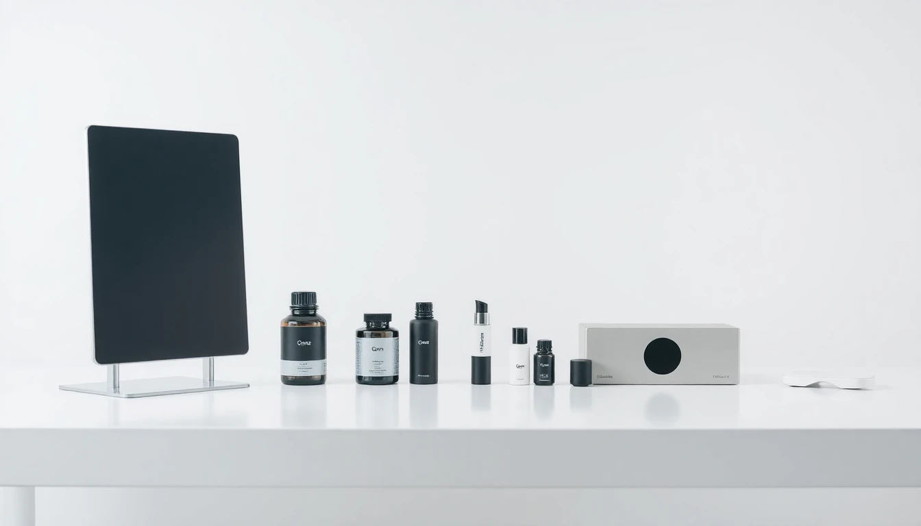 How to Spot Genuine Reviews in a Sea of Paid Endorsements