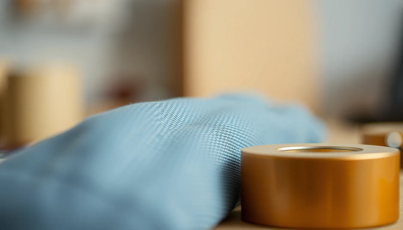 Methodology Behind Thorough Product Review Processes