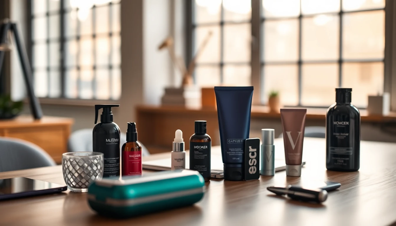 Real World Product Testing for Authentic Review Content