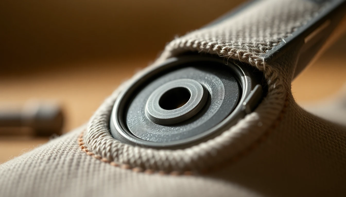 The Difference Between Editorial and Affiliate Reviews