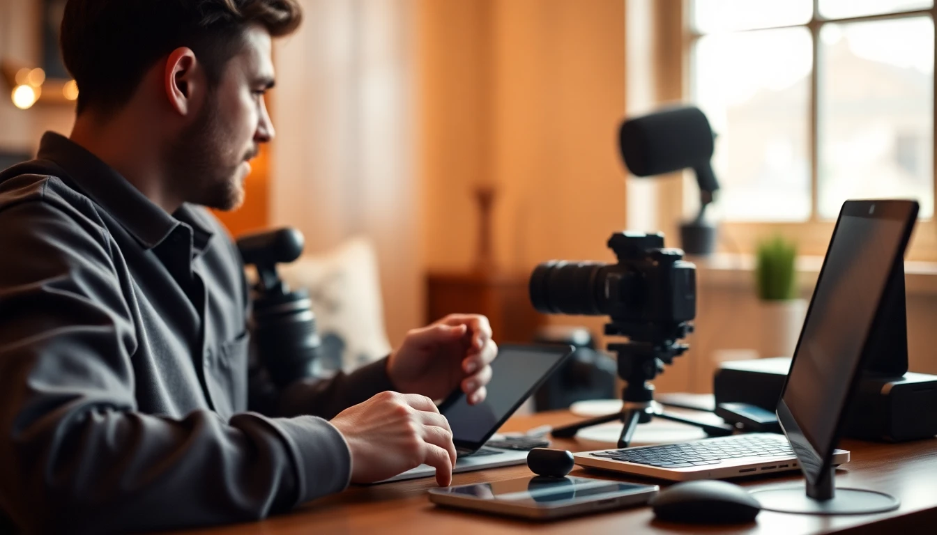 The Ethics of Product Reviewing in the Digital Age