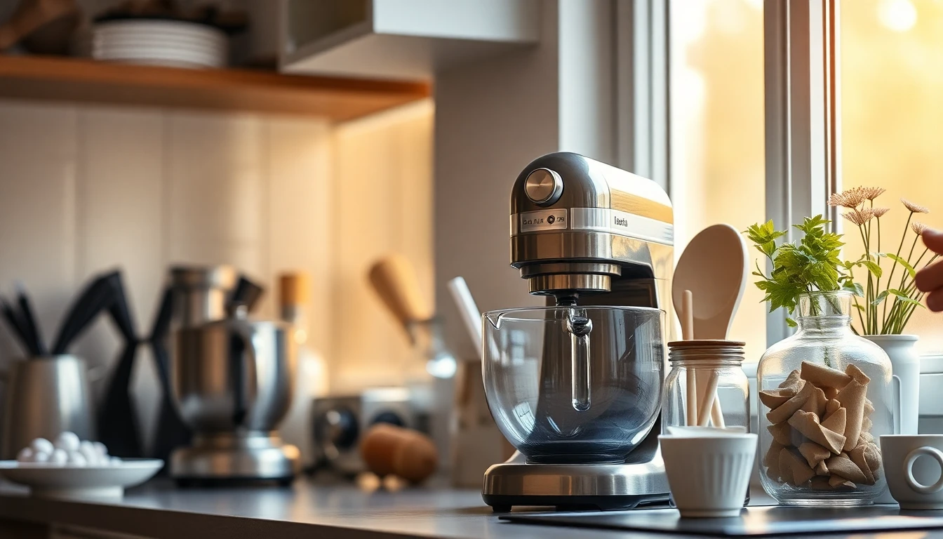 The Future of Product Reviews and Consumer Empowerment