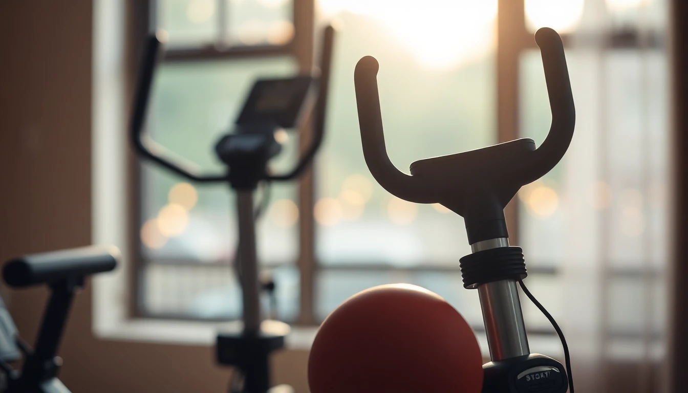 The Role of Independent Testing in Product Reviews