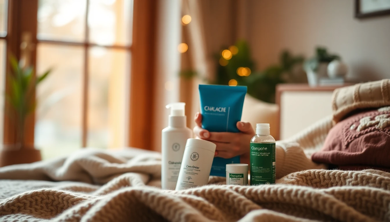 The Science Behind Objective Product Evaluation Methods