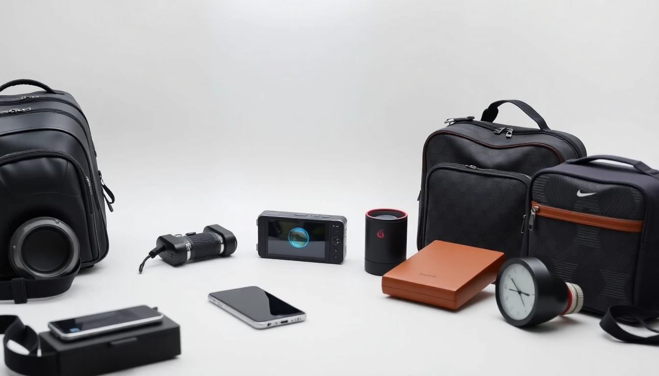 Unbiased Product Reviews: A Consumer's Complete Guide