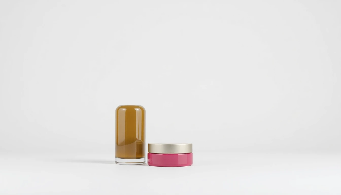 Unbiased Product Reviews: Cutting Through Online Noise