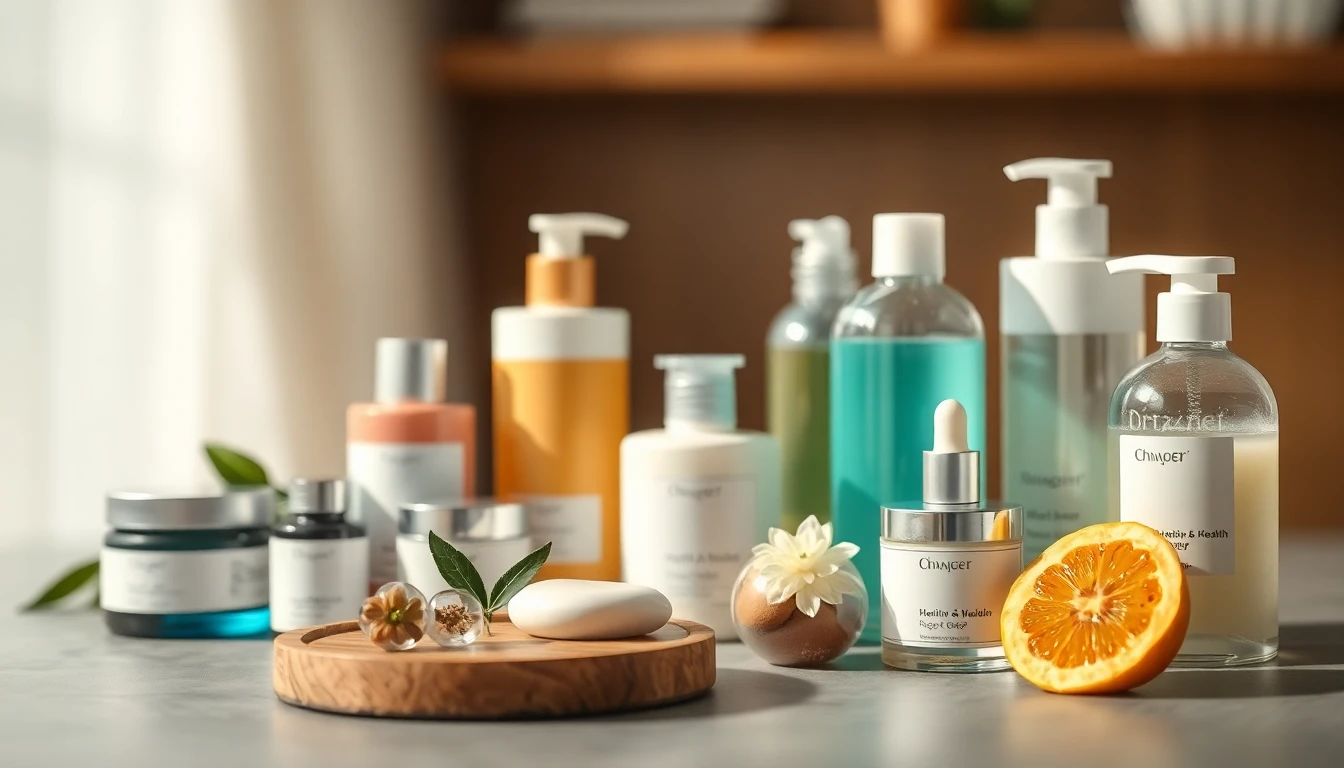 Unbiased Product Reviews for Home and Kitchen Products