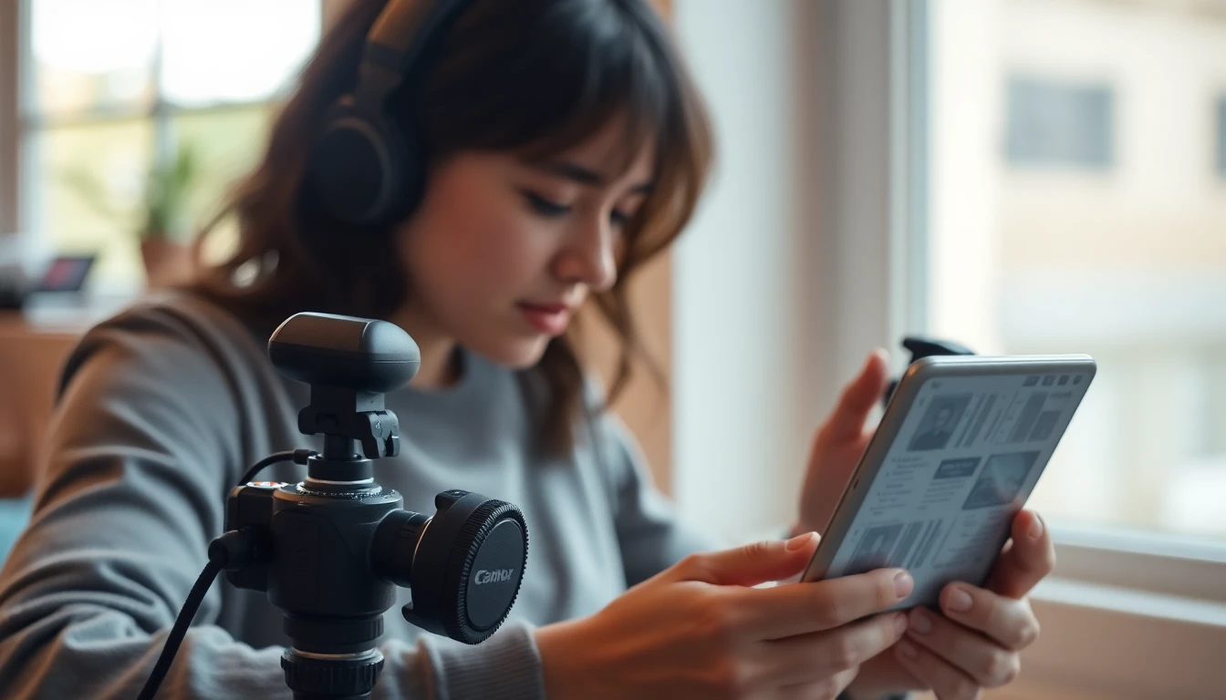 Unbiased Product Reviews: Helping Consumers Make Better Choices