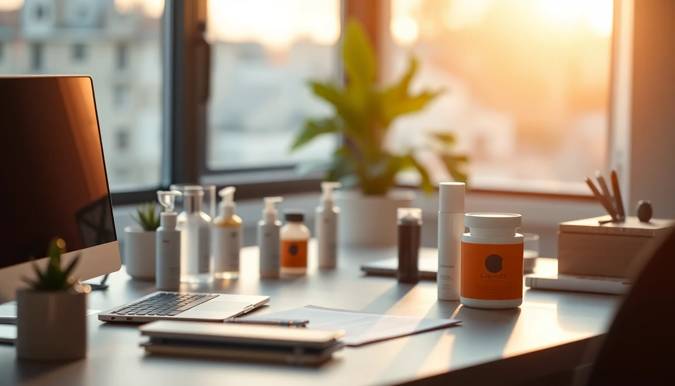 Unbiased Product Reviews: Honest Assessments You Can Trust