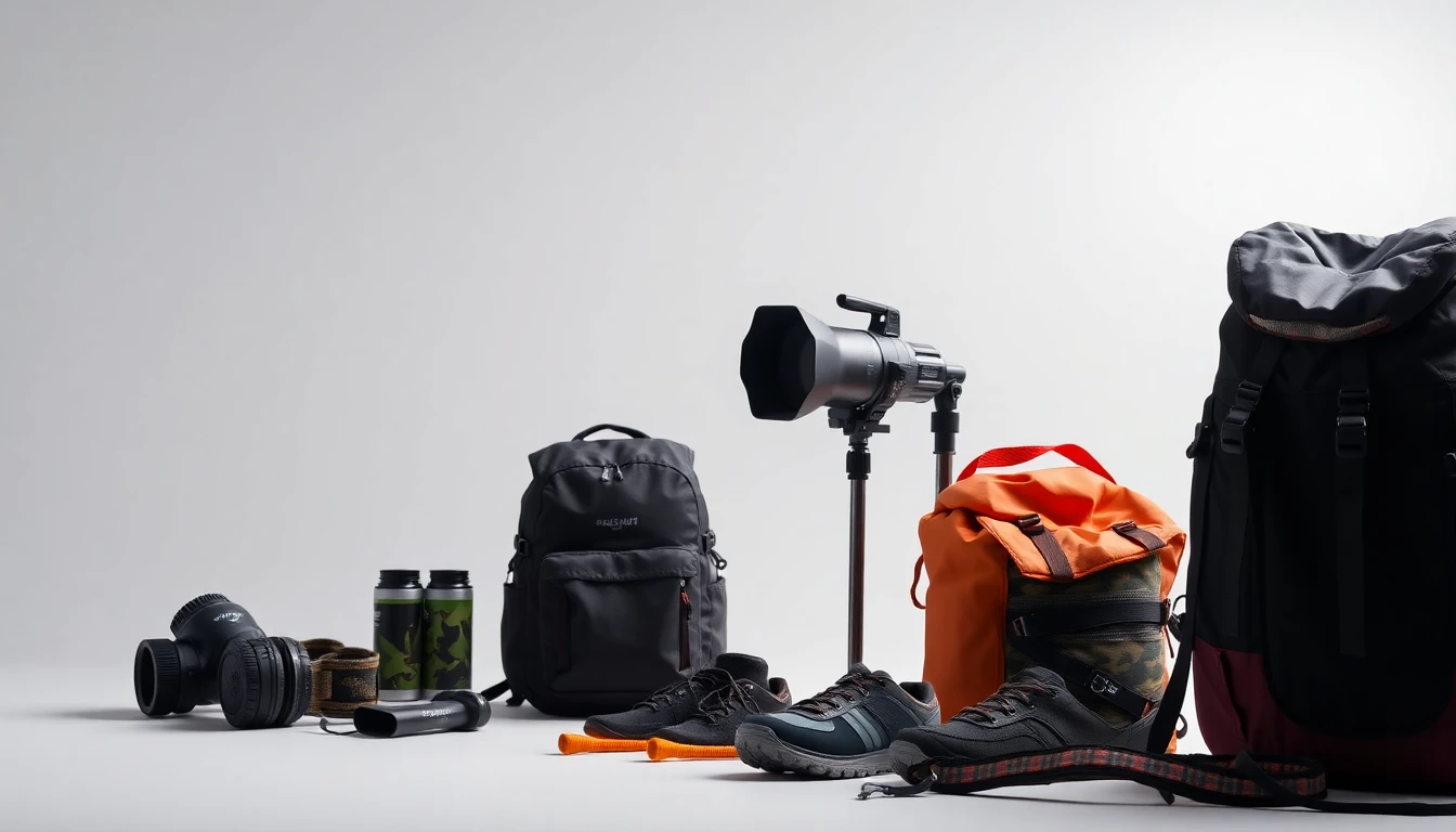 Unbiased Product Reviews: Separating Facts From Hype