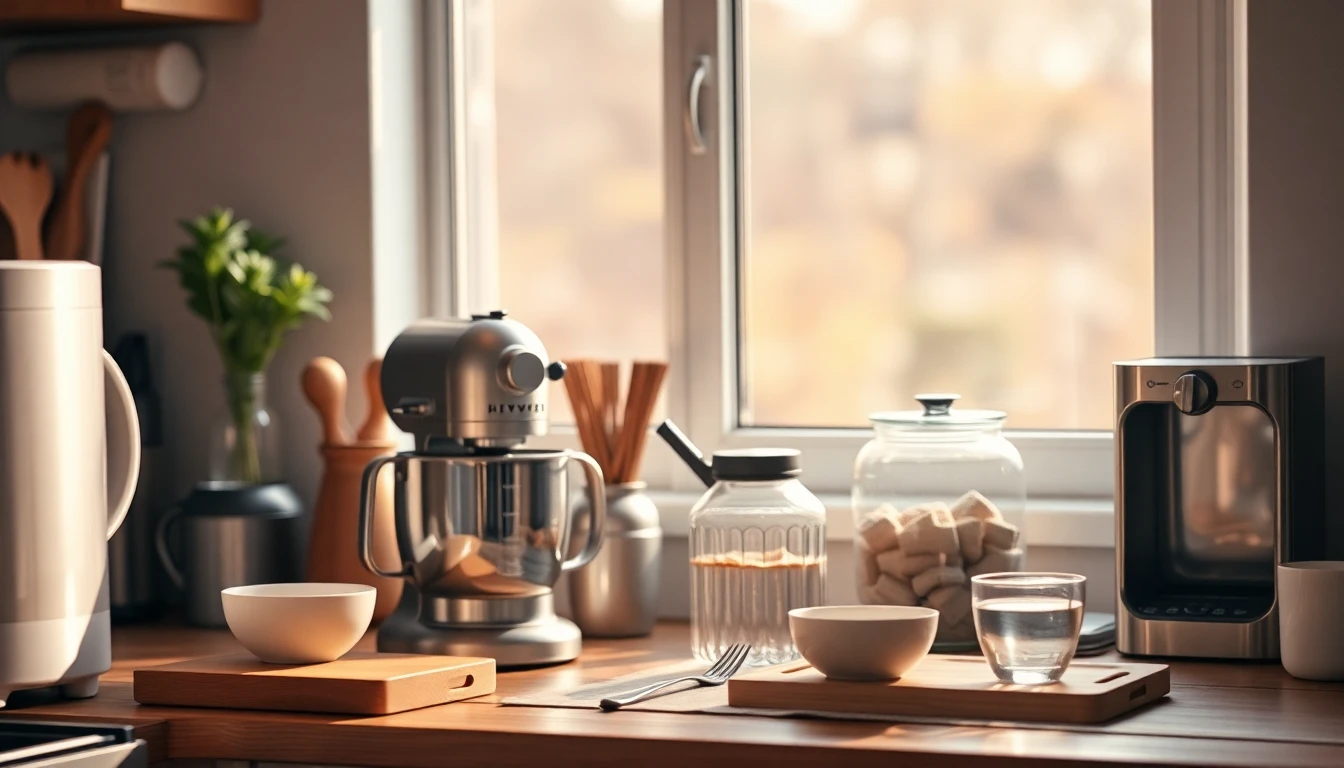 Unbiased Product Reviews: What to Look For Before Buying