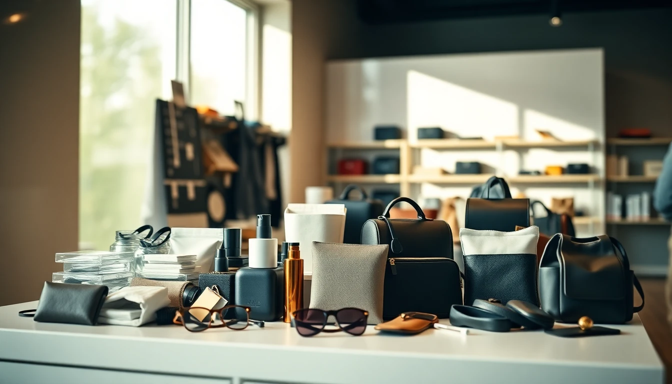 Unbiased Product Reviews: Your Shield Against Bad Purchases