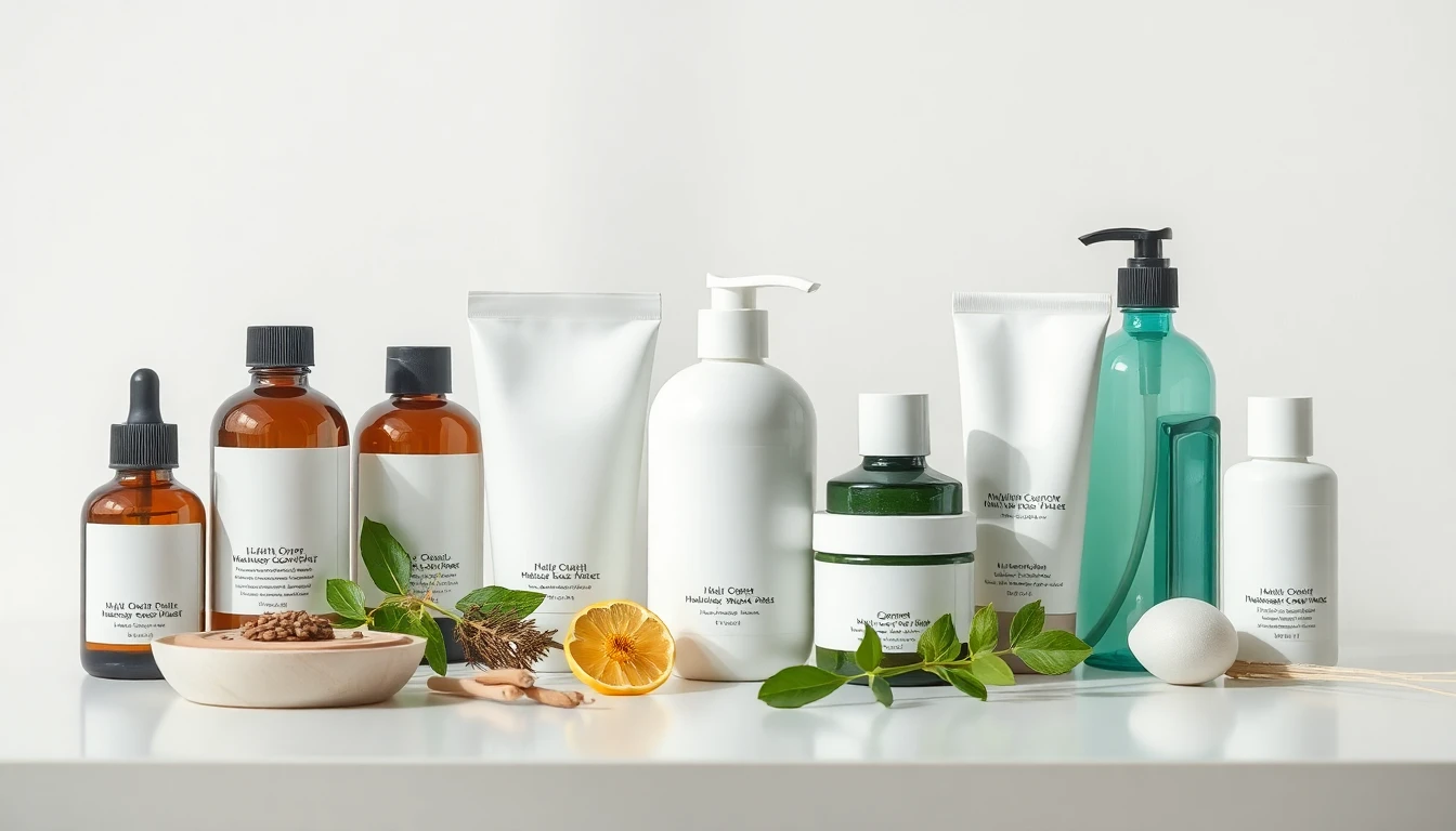 Why Hands On Testing Produces Better Product Reviews