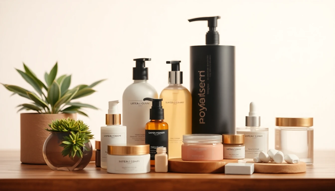 Why Video Product Reviews Provide Unmatched Authenticity